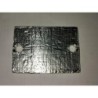 STRUVAY : Edilkamin : R1004610 JOINT CARTE C.E TYPE 3 PELLKAM