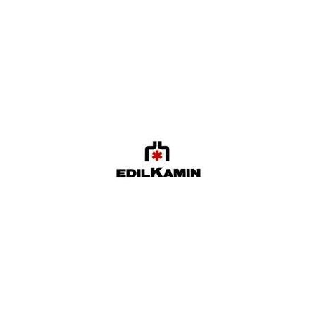 STRUVAY : Edilkamin : R209590 PIVOT de PORTE MAREA D.8