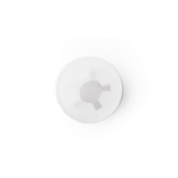 STRUVAY : Edilkamin : R618670 BRIDE FIXATION VENTILATEUR