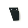 STRUVAY : Edilkamin : R297140 SOLEIL - PROFIL DROIT TABLEAU
