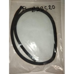 STRUVAY : Edilkamin : R299520 SOLEIL - JOINT ADHESIF 10x10