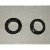 STRUVAY : Edilkamin : R1022140 ROULEMENT IGLIDUR GFM1416-06
BAGUE VIS S/FIN NV MODÈLES
