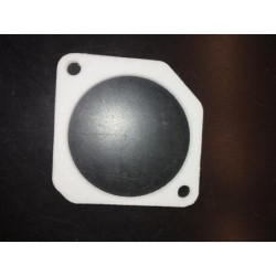 STRUVAY : Edilkamin : R1043640 JOINT CERAM. FERMETURE SUP.
BOITE FUMEE - BLADE apres le numero de serie 4330950
BLADE UP - BLADE