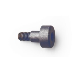 STRUVAY : Edilkamin : R263740 PIVOT POIGNEE PETIT VOLET