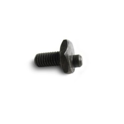 STRUVAY : Edilkamin : R271060 PIVOT INF. FIX. PORTE MARIU