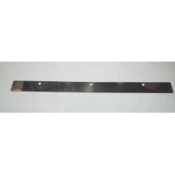 STRUVAY : Edilkamin : R354560 TREND/LILIA FERMAV.SUPER.INOX