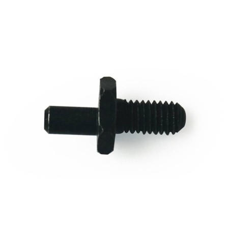 STRUVAY : Edilkamin : R248380 PIVOT INF FIXATION PORTE ERIKA