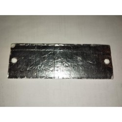 STRUVAY : Edilkamin : R1009090 JOINT CARTE C.E ALLUM.PELLKAM