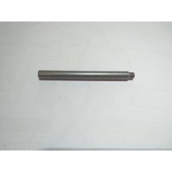 STRUVAY : Edilkamin : R648200 PIVOT GRILLE TIRETTE PRESTIGE