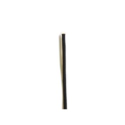 STRUVAY : Edilkamin : R188140 JOINT PLAT ADHESIF NOIR 8 x 1
Joint de porte