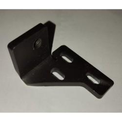 STRUVAY : Edilkamin : R762680 CHARNIERE PORTE - MYA - MYA
AIR TIGHT