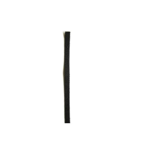 STRUVAY : Edilkamin : R238790 JOINT PLAT ADHESIF NOIR 20x2 -
EdilKamin 238790