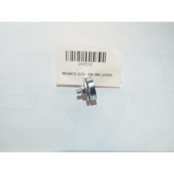 STRUVAY : Edilkamin : R249310 AIMANT ELF3-22B 2M5 LUCES54/62