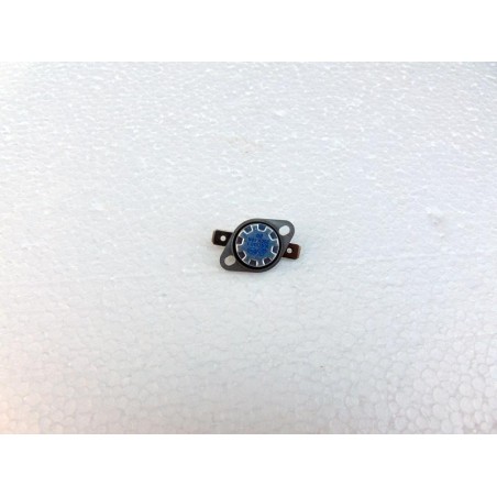 STRUVAY : Edilkamin : R232750 THERMOSTAT R/Man ALBA -
Thermostat KLIXON