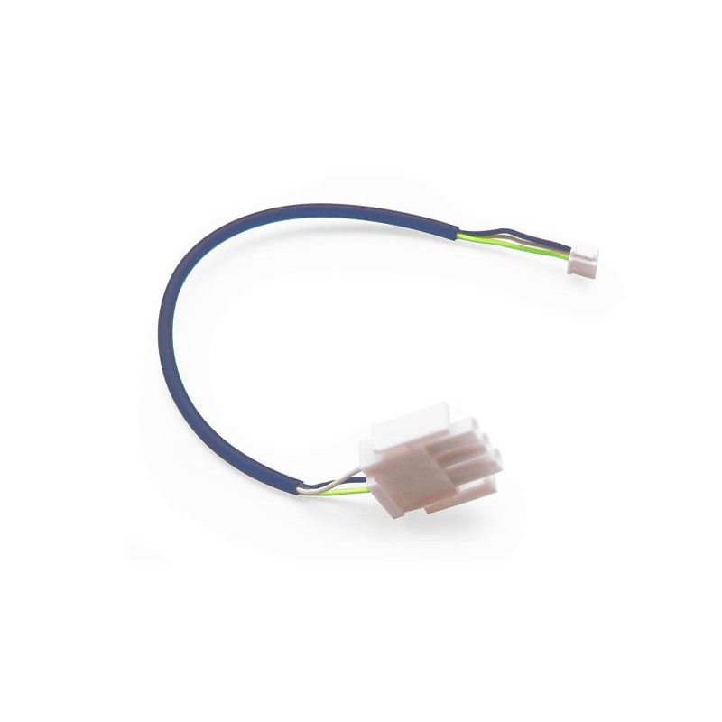 STRUVAY : Edilkamin : R742690 CABLE BRANCHEMENT MOT S HALL