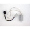 STRUVAY : Edilkamin : R671210 CONNEXION MOLEX FAST MAS TINY