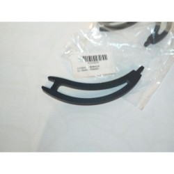 STRUVAY : Edilkamin : R249050 LUCE 54/62 - POIGNEE