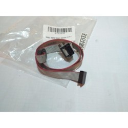STRUVAY : Edilkamin : R1019070 CAVO RS232 MULT.28AWG FL10-60