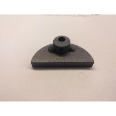 STRUVAY : Edilkamin : R232440 ENSEMBLE POIGNEE NETTOYAGE