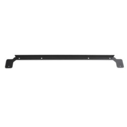 STRUVAY : Edilkamin : R663060 SUPPORT INSERT INFÉRIEUR TINY