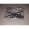 STRUVAY : Edilkamin : R740830 KIT VIS INSERT à GRANULE