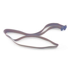 STRUVAY : Edilkamin : R297120 CABLE FLAT (Plat)