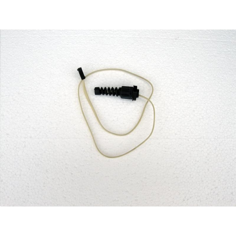STRUVAY : Edilkamin : R684950 AIR + PIGTAIL