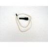 STRUVAY : Edilkamin : R684950 AIR + PIGTAIL