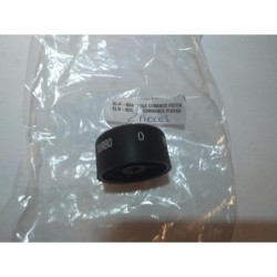 STRUVAY : Edilkamin : R1082440 KLIK - BOUTON de COMMANDE
PUISSANCE