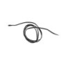 STRUVAY : Edilkamin : R664710 AMBIANTE L 85cm SONTC85