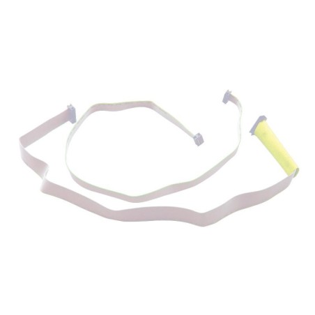 STRUVAY : Edilkamin : R230100 CABLE FLAT - PELLBOX