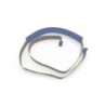 STRUVAY : Edilkamin : R608690 CÂBLE FLAT