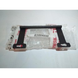 STRUVAY : Edilkamin : R1004850 ENS POIGNEE EXTRACTION INSERT