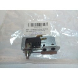 STRUVAY : Edilkamin : R1121140 KIT REMPLAC. MICROSWITCH BILD
- MYA - RADA- VYDA 10 / ATC