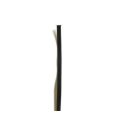 STRUVAY : Edilkamin : R620790 JOINT U 16x1-EK