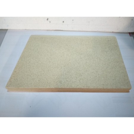 STRUVAY : Edilkamin : R239170 DESSUS INT SCAMOLEX STIL75/90