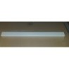 STRUVAY : Edilkamin : R672790 TINY - SOCLE CERAMIQUE BLANC /
101