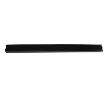 STRUVAY : Edilkamin : R672870 SOCLE CERAMIQUE NOIR - TINY /
101