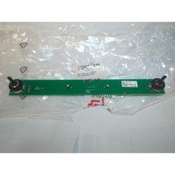 STRUVAY : Edilkamin : R1082430 KLIK - INTERFACE POÊLE