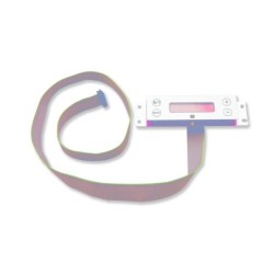STRUVAY : Edilkamin : R281000 INTERRUPT. SYNOPTIQUE ECOIDRO