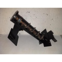 STRUVAY : Edilkamin : R667600 VIS sans FIN - TINY / KELLY
