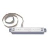 STRUVAY : Edilkamin : R664690 TABLEAU de BORD LCD FLEXA