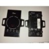STRUVAY : Edilkamin : R1140770 PANNEAU de SYNOPTYQUE SMART