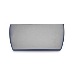 STRUVAY : Edilkamin : R658770 DESSUS CERAMIQUE GRIS -