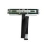 STRUVAY : Edilkamin : R673120 PANNEAU SYNOPTIQUE IDROPELLBOX