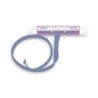 STRUVAY : Edilkamin : R612600 PANNEAU SYNOPTIQUE IDROFAST