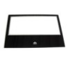 STRUVAY : Edilkamin : R643620 VITRE EXTERNE Gd PELLINSERT -
SERIGRAPHIE