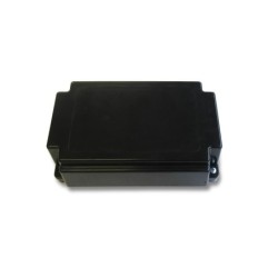STRUVAY : Edilkamin : R664770 CARTE ELEC. L023 + Couvercle
FLEXA IDROFLEXA