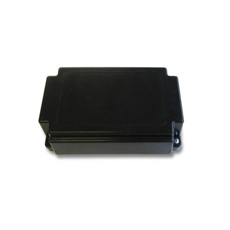 STRUVAY : Edilkamin : R664770 CARTE ELEC. L023 + Couvercle
FLEXA IDROFLEXA
