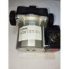 STRUVAY : Edilkamin : R753290 CIRCULATEUR RS25/5-3-KU-PL-12
1''1/2 IDROFOX / IDROKIT